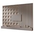 TV wall - Thumbnail 5