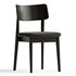 Lalia Dining Chair WestElm - Thumbnail 3