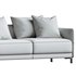 Matthew Sofa by Domkapa - Thumbnail 4