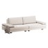 Truro Sectional Sofa - Thumbnail 14