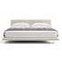 Siena Bed By Bebitalia - Thumbnail 11