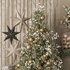 Decoration Christmas B02 - Thumbnail 4