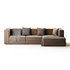 JATTEBO SOFA - Thumbnail 6
