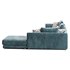 MILLER seating sofas - Thumbnail 8