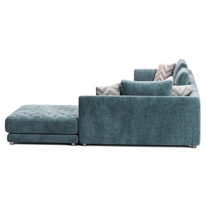 MILLER seating sofas Image 8