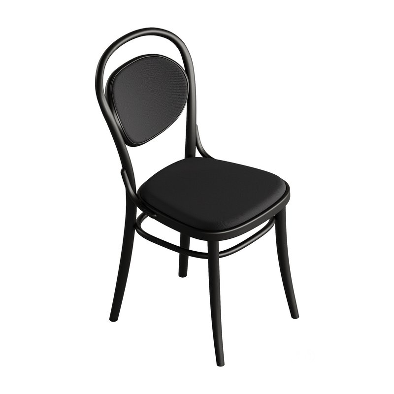 20 Chair by TON Image 11