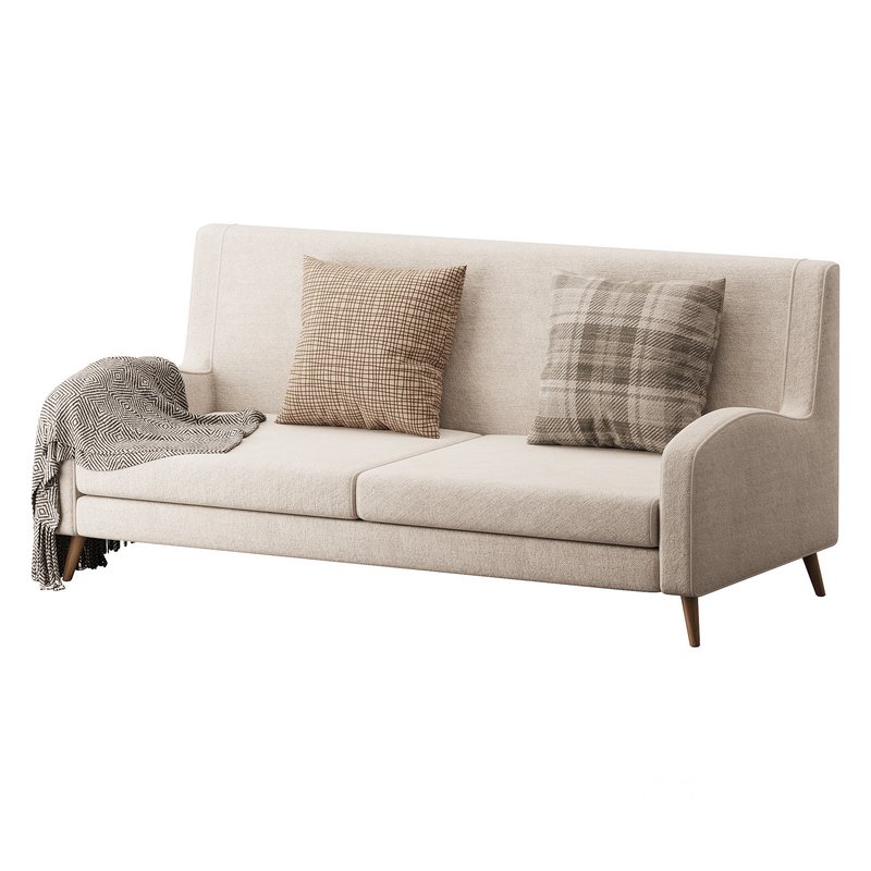 LA REDOUTE INTERIEURS Image 4