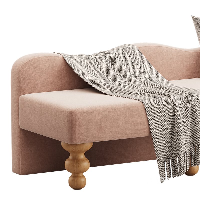 Celine Bench Preorder Image 12