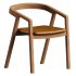 Chair UU Miyazaki and Clifford Table - Thumbnail 2