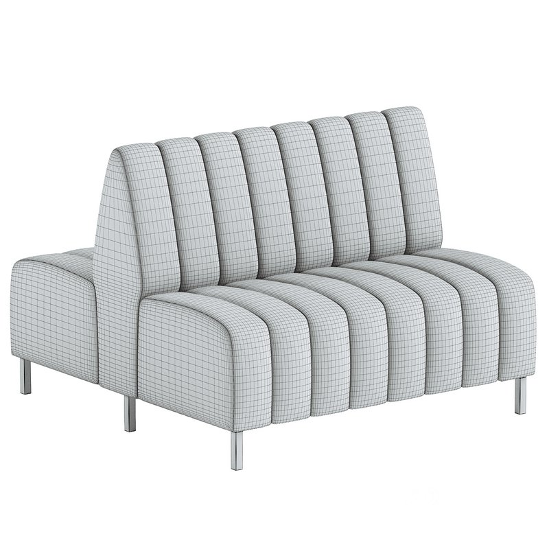 Winnie Banquette Image 4