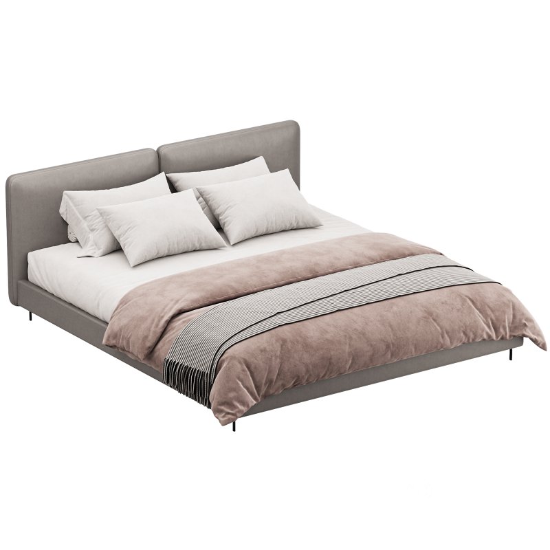 TATLIN MINOTTI Image 3