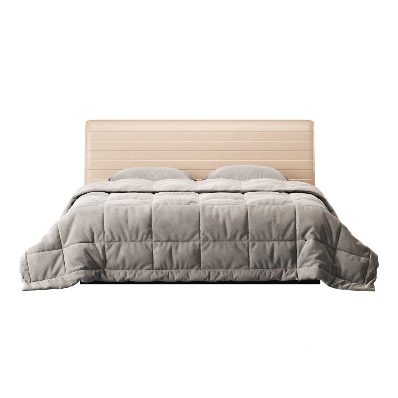 The BURSA by Romatti bed Image 7