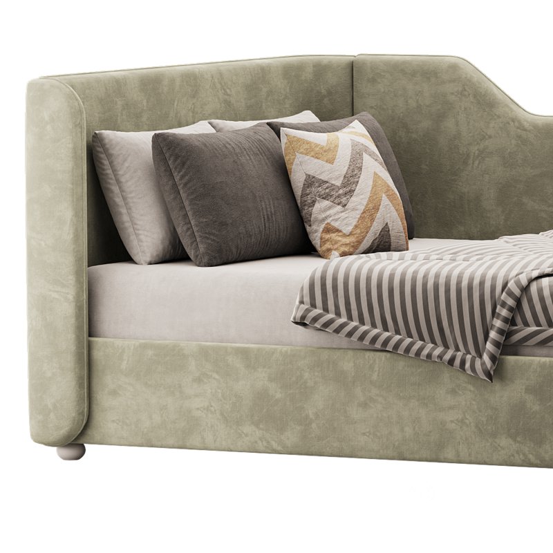 Kids Bed Esteta 08 Image 12