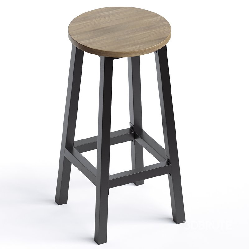 Stephengould Counter Stool Image 1