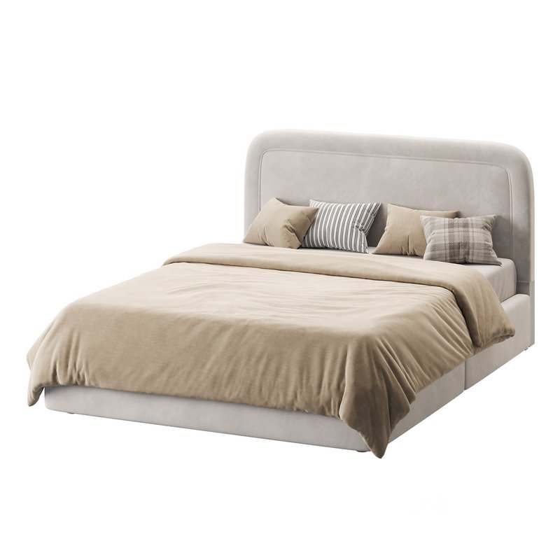 Better Homes Image 6