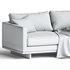Lulu and Georgia Ansley Sofa - Thumbnail 3