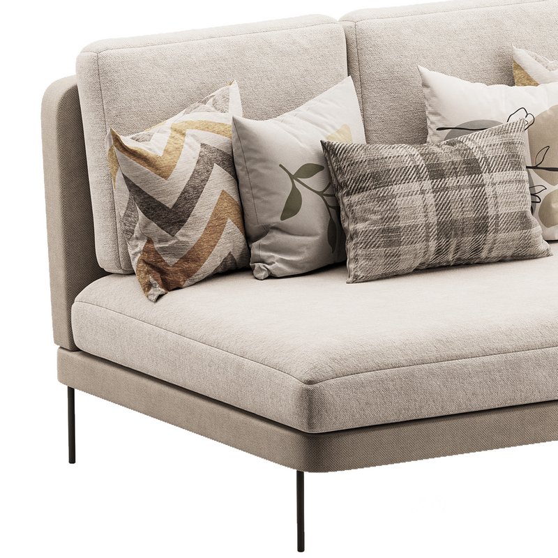 Kabu Central module Image 12