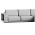 3 seater sofa - Thumbnail 6