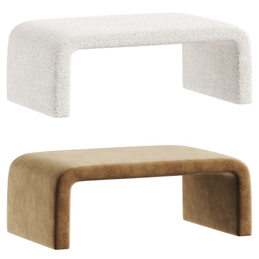 bench 2