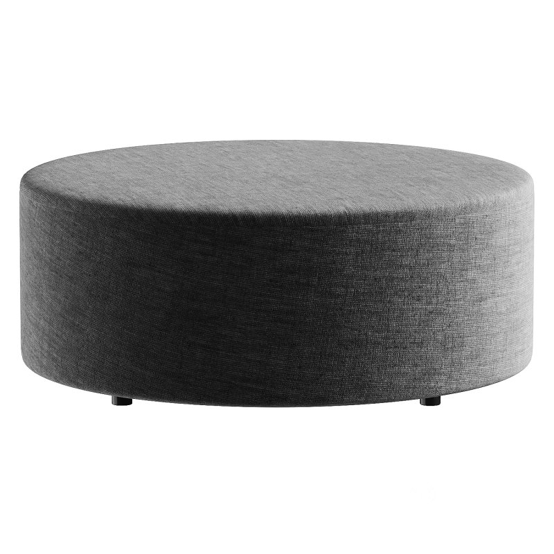 pouf big Image 4