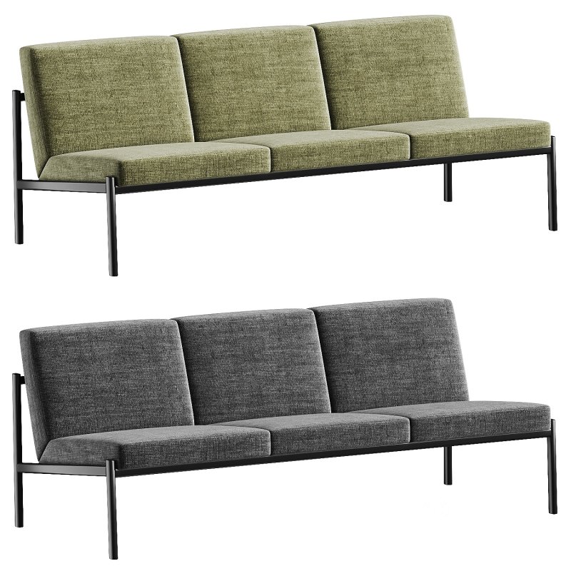 kiki by artek Image 4