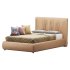 Single bed 90×200 Lovely Big red - Thumbnail 2