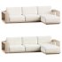3 seater sofa - Thumbnail 1