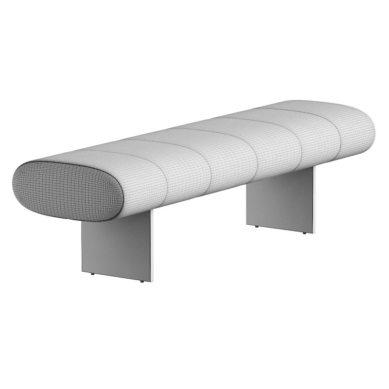 karol bench Image 7