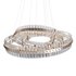 Pendant chandelier Galaxy Garda Decor 91GH-30861 - Thumbnail 4