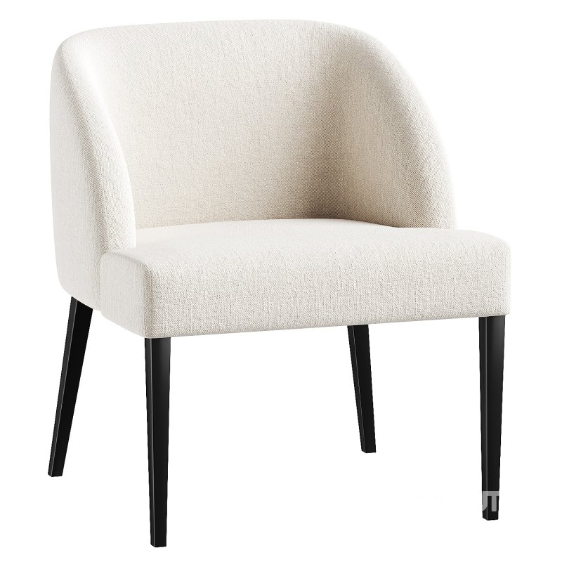 kreslo edizioni Image 5