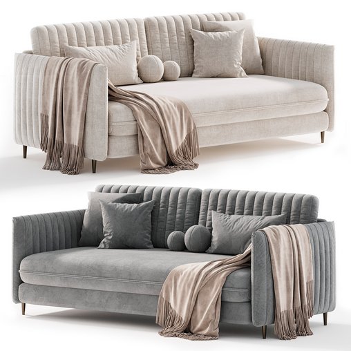 Sofa Swout