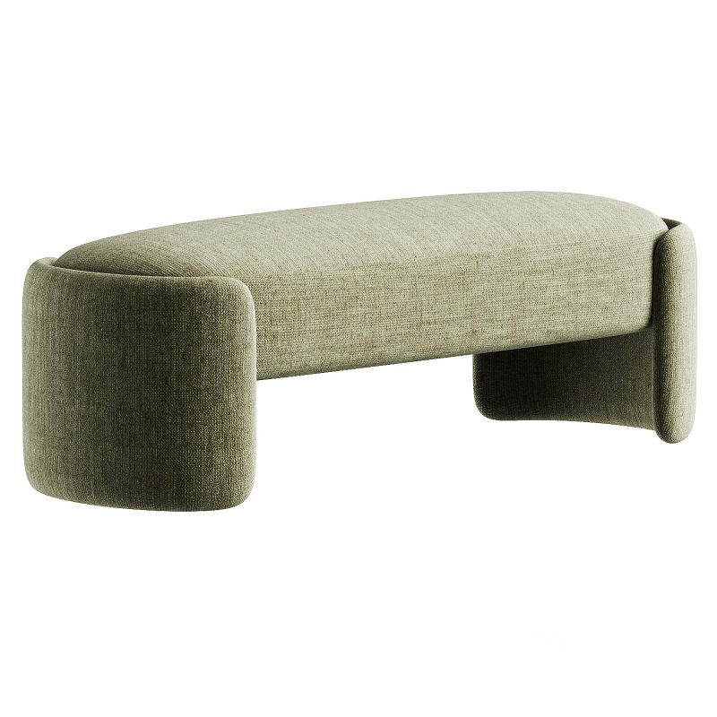 bench toledo Image 4