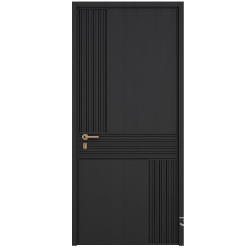 Entrance door set171 Image 3