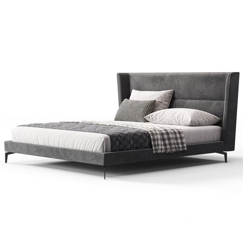 Ludovic bed Image 10