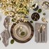 Tableware Decor set6 - Thumbnail 2