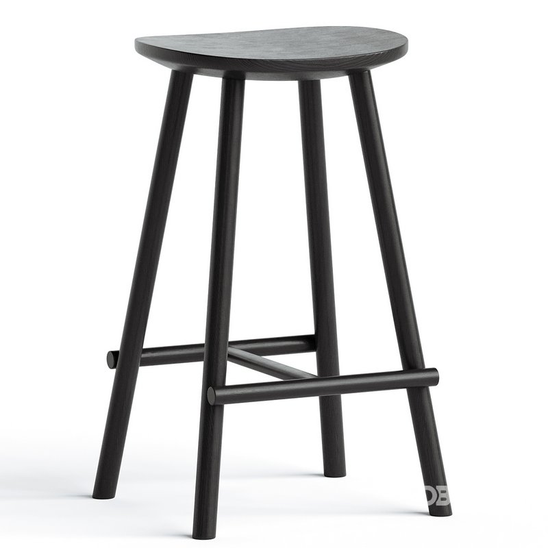 Figura Counter Stool Image 1