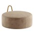 Amstelle Pouff - Thumbnail 2