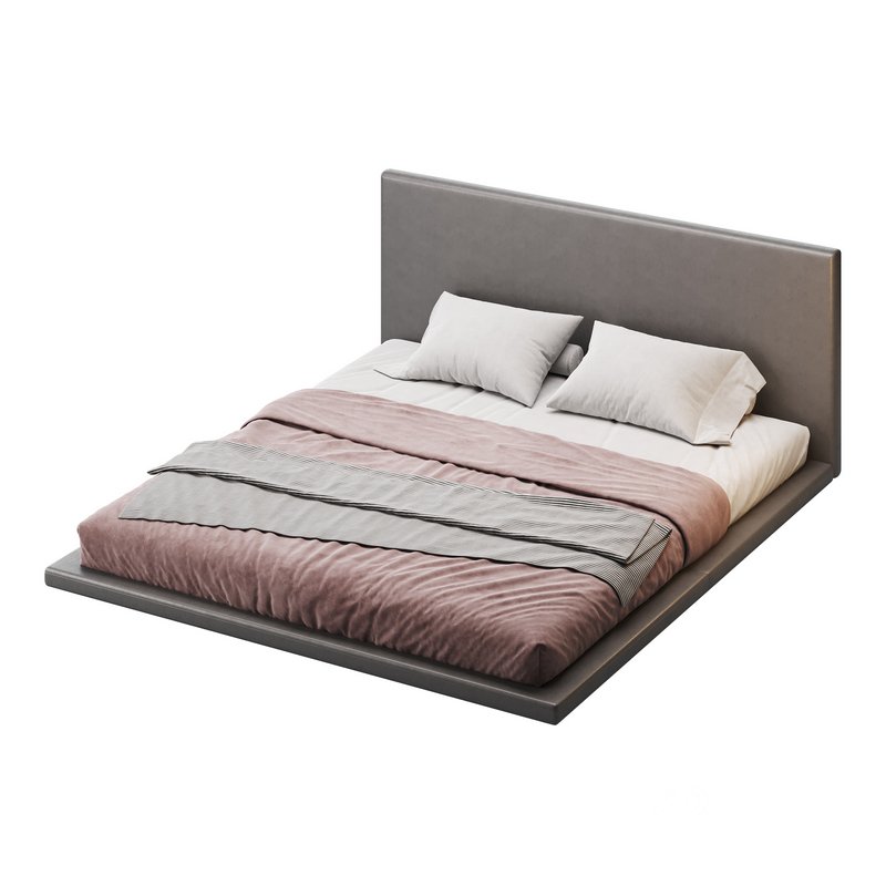 Kfsee Boss Luxury Romantic Image 6