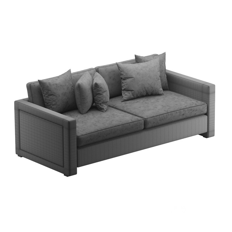 Highland House Uph Image 14