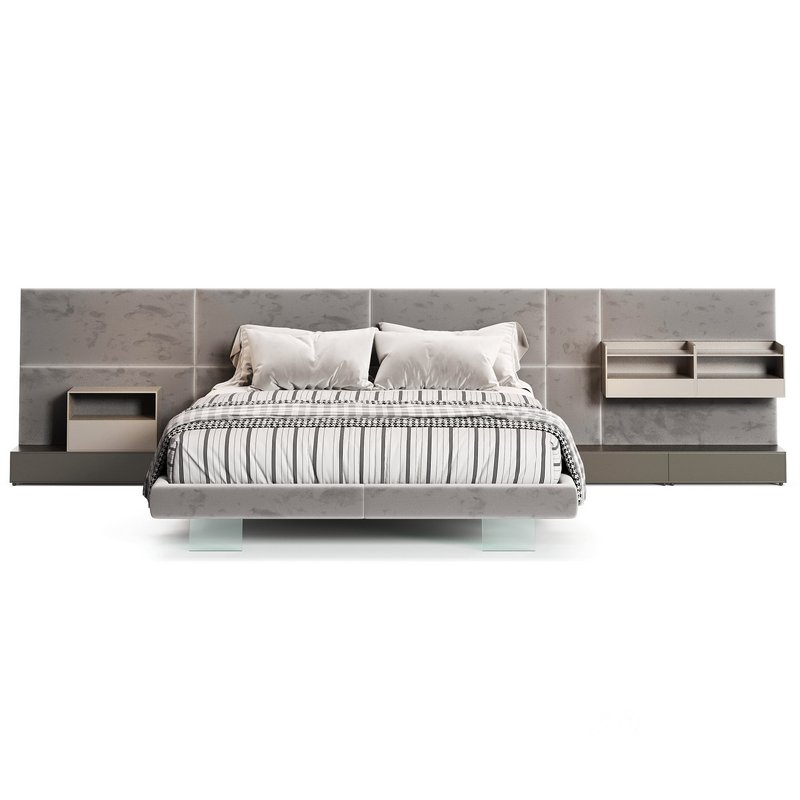 CALIFORNIA-TEXTILE Image 5