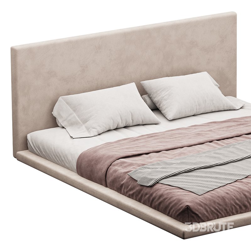 Kfsee Boss Luxury Romantic Image 12