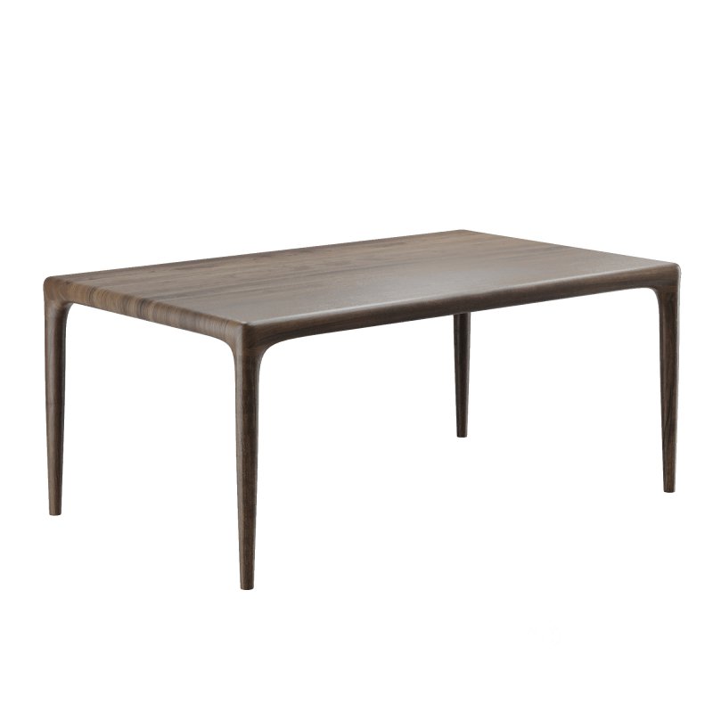 Dinning chair and table229 Image 5