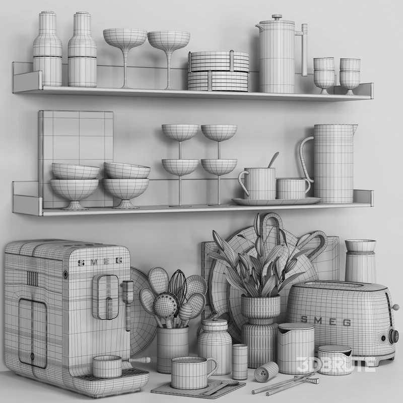 kitchen accessories 14 Image 4