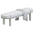 Jahoda new Elm Bench - Thumbnail 3