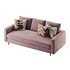 Victoria Sofa - Thumbnail 11