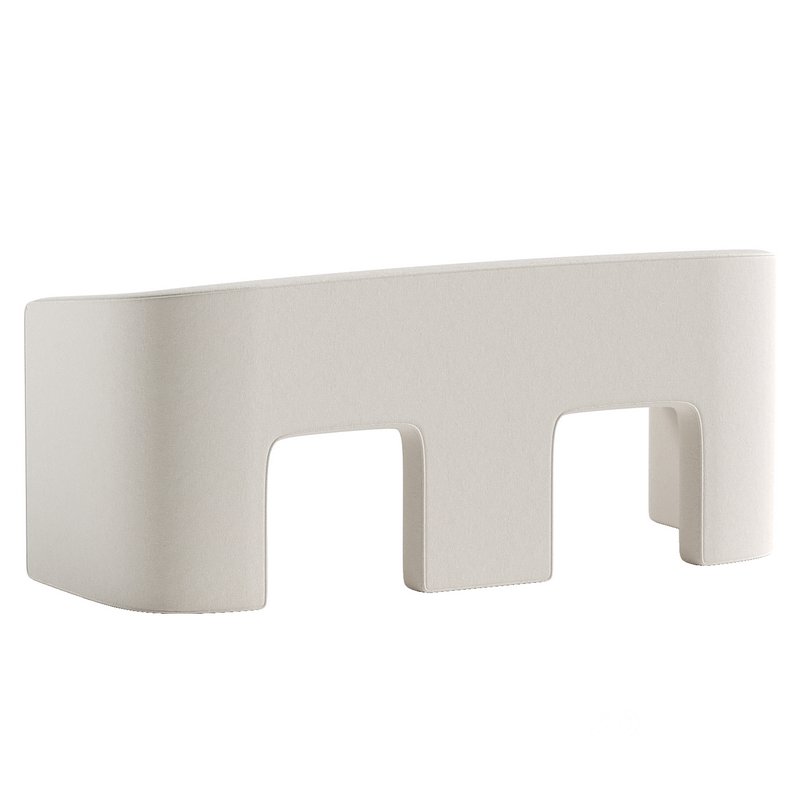 Kennedy Bench Image 4