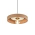 Portinatx Pendant Lamp Market Set - Thumbnail 3