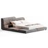 Miller bed letto miller 2 pro barcit 18 - Thumbnail 4