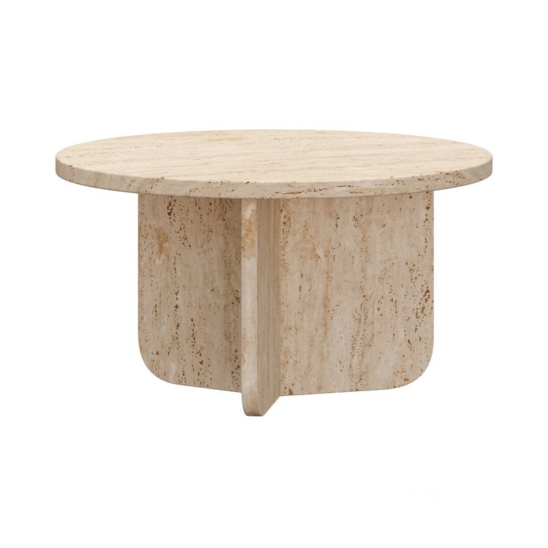 Coffee tables PIA Cosmorelax Image 5