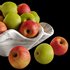Apple Dish - Thumbnail 2